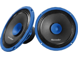 MX-MDR6525 PL610